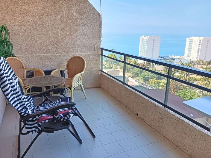 Image No.1-2 Bed Apartment for sale