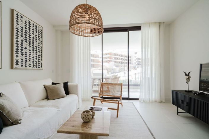 Image No.1-2 Bed Apartment for sale