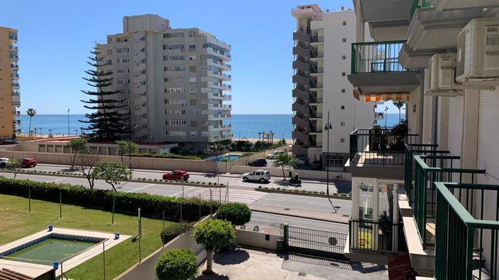 Image No.1-3 Bed Apartment for sale