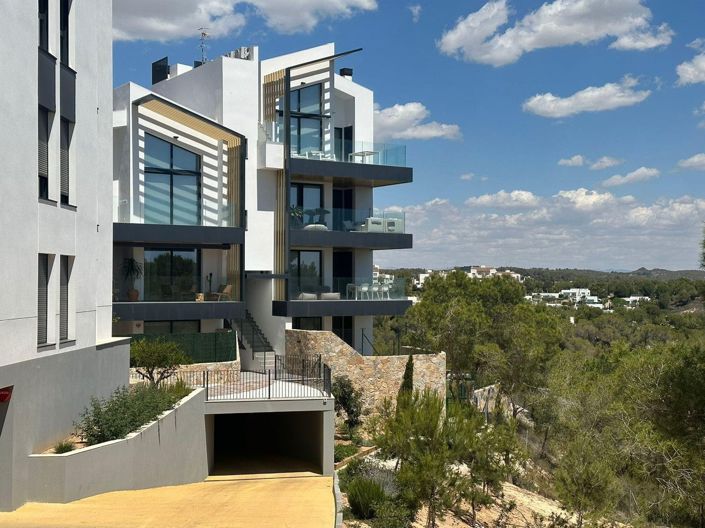 Image No.1-2 Bed Apartment for sale