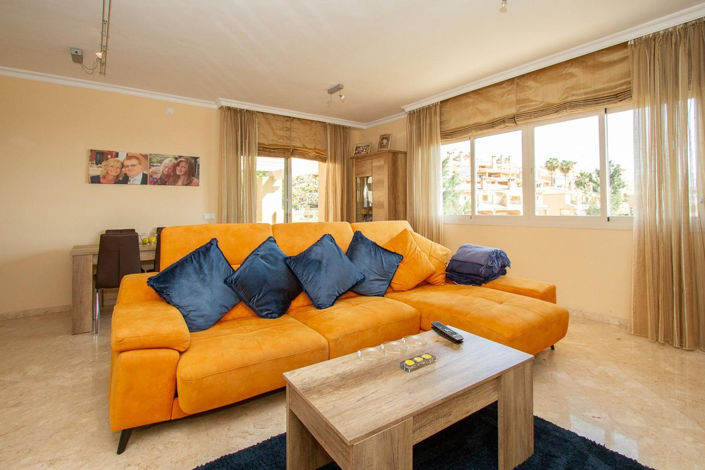 Image No.1-3 Bed Apartment for sale