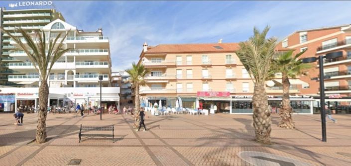 Image No.1-3 Bed Apartment for sale
