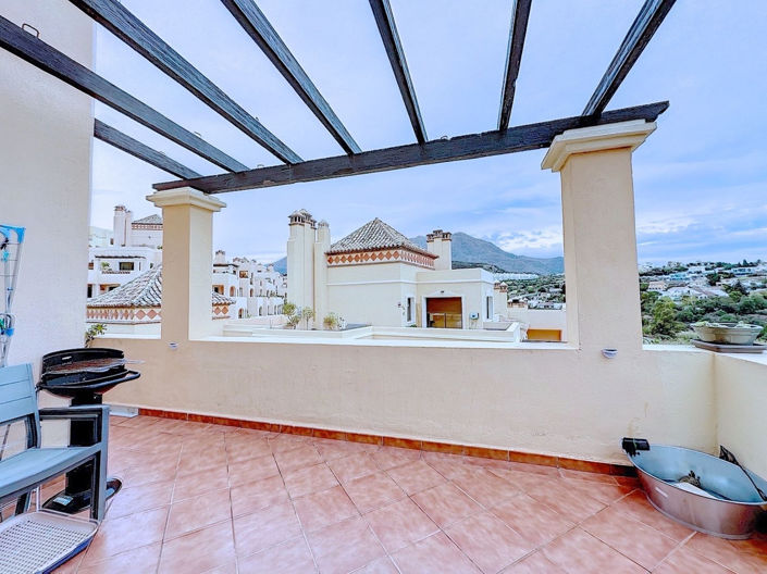 Image No.1-3 Bed Apartment for sale