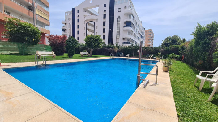Image No.1-2 Bed Apartment for sale