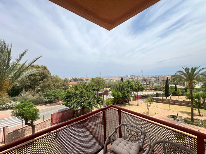 Image No.1-3 Bed Apartment for sale