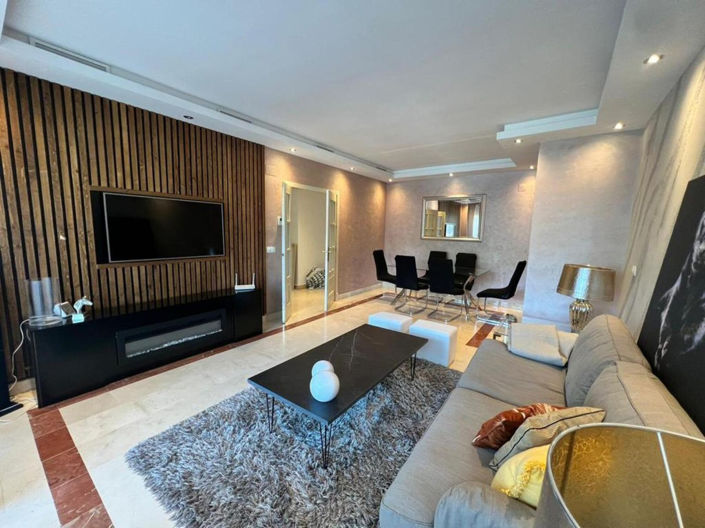 Image No.1-3 Bed Apartment for sale