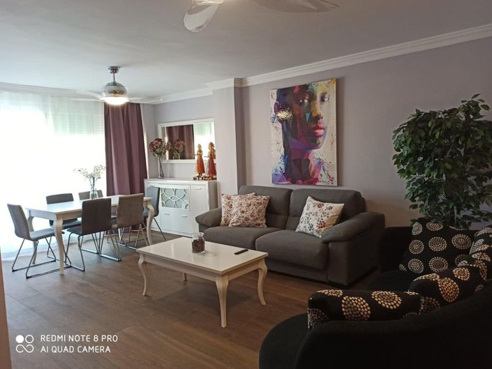 Image No.1-2 Bed Apartment for sale