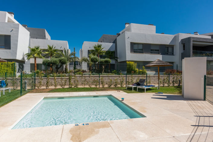 Image No.1-2 Bed Apartment for sale