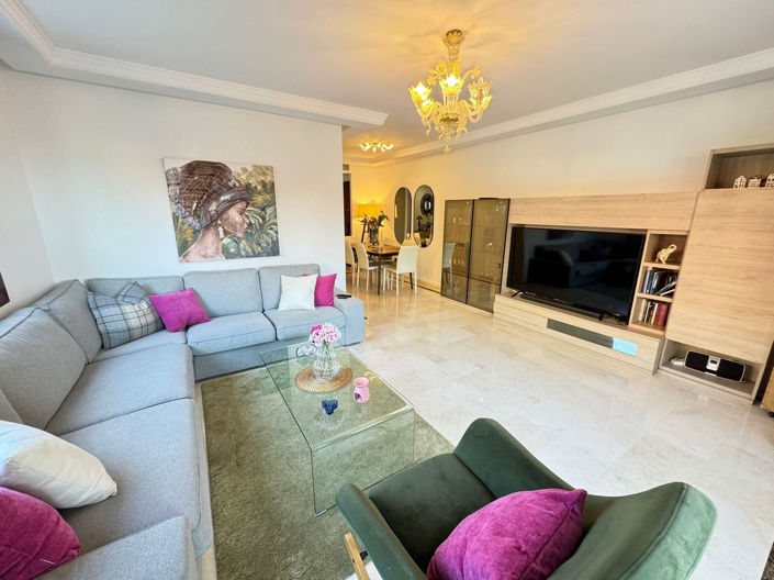 Image No.1-3 Bed Apartment for sale