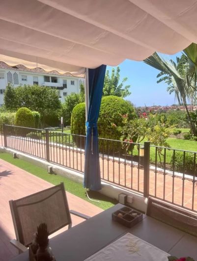 Image No.1-2 Bed Apartment for sale