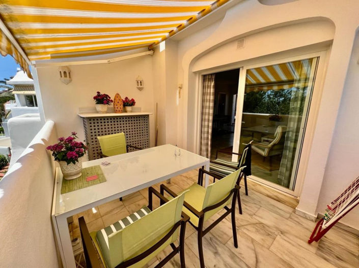 Image No.1-2 Bed Apartment for sale