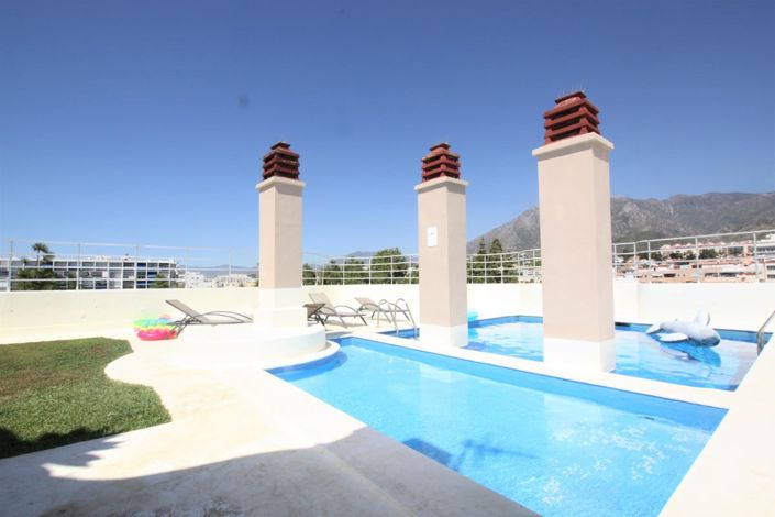 Image No.1-1 Bed Apartment for sale