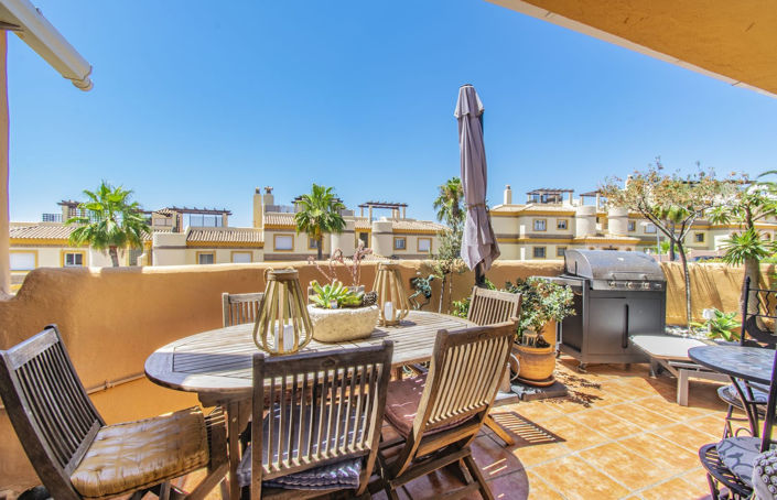 Image No.1-3 Bed Apartment for sale