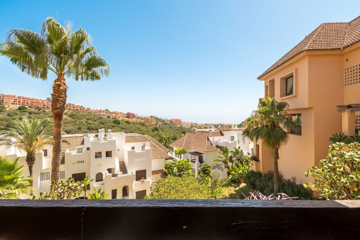Image No.1-3 Bed Apartment for sale