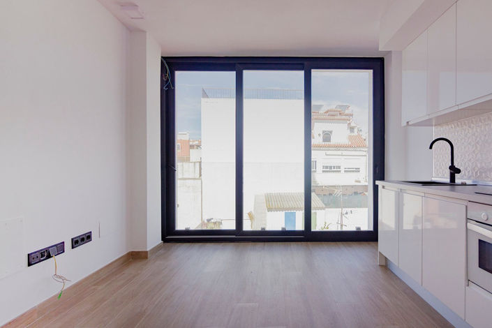 Image No.1-3 Bed Apartment for sale