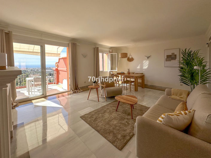 Image No.1-1 Bed Apartment for sale