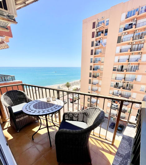 Image No.1-2 Bed Apartment for sale