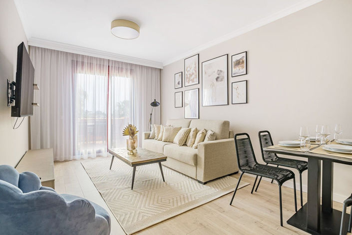 Image No.1-2 Bed Apartment for sale