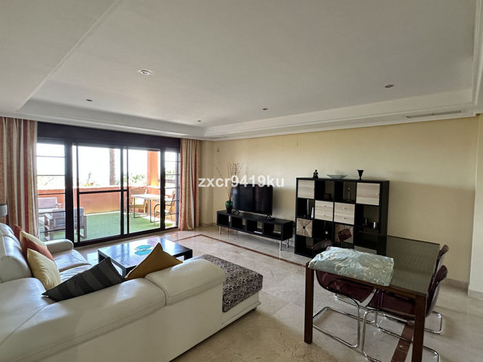 Image No.1-2 Bed Apartment for sale