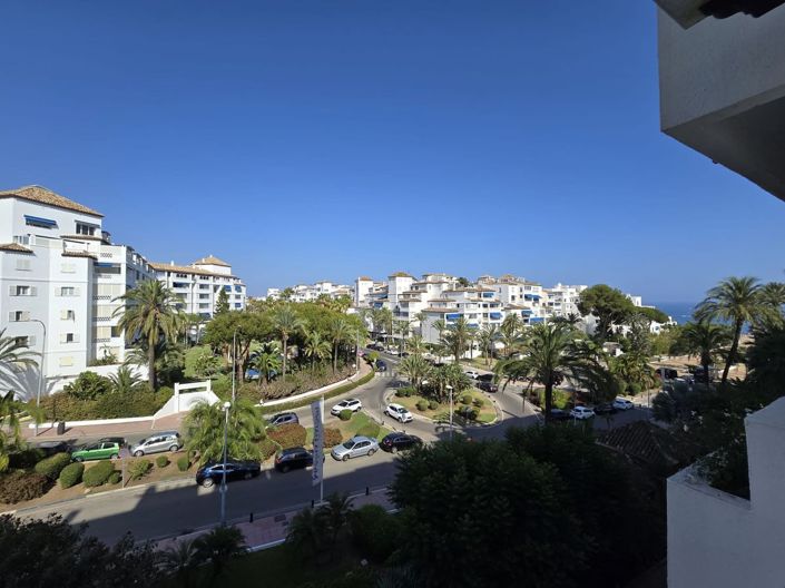 Image No.1-1 Bed Apartment for sale