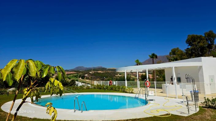 Image No.1-3 Bed Apartment for sale