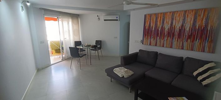 Image No.1-2 Bed Apartment for sale