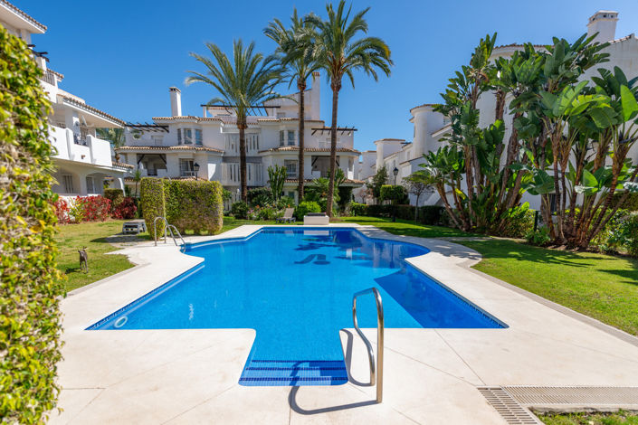 Image No.1-2 Bed Apartment for sale