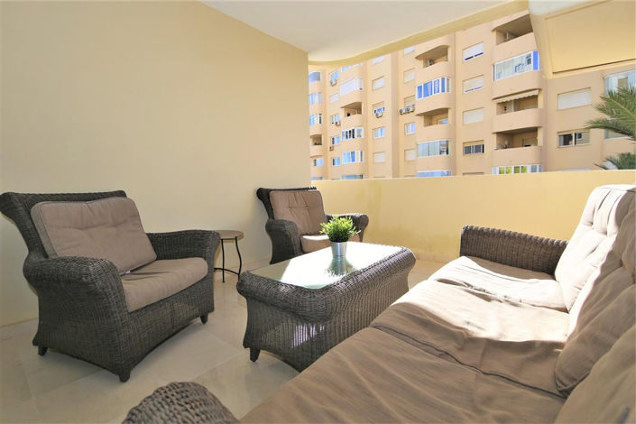 Image No.1-2 Bed Apartment for sale