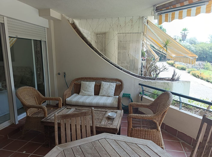 Image No.1-3 Bed Apartment for sale