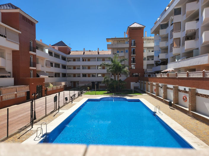 Image No.1-3 Bed Apartment for sale