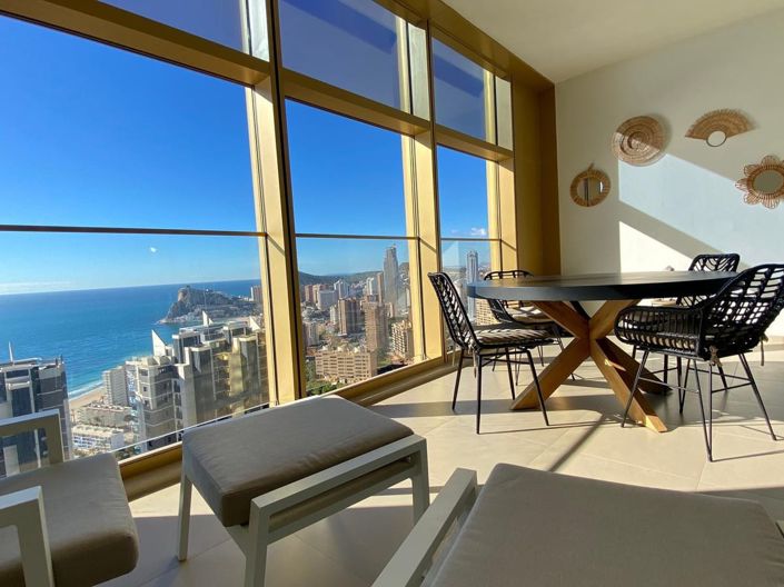 Image No.1-2 Bed Apartment for sale
