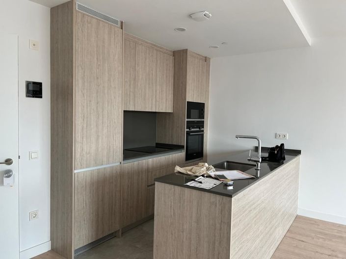 Image No.1-2 Bed Apartment for sale