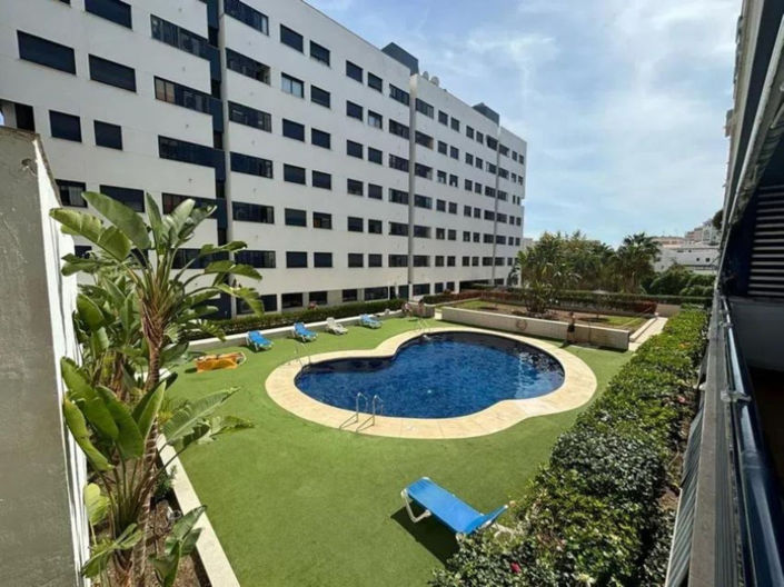 Image No.1-3 Bed Apartment for sale