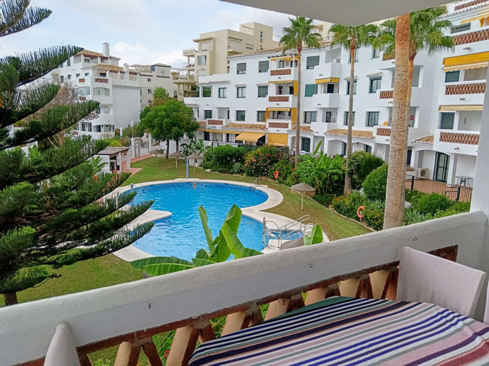 Image No.1-3 Bed Apartment for sale