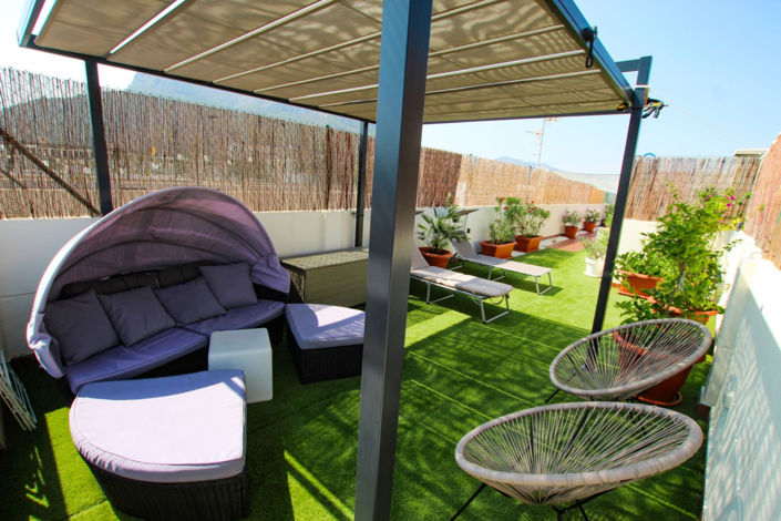 Image No.1-3 Bed Apartment for sale
