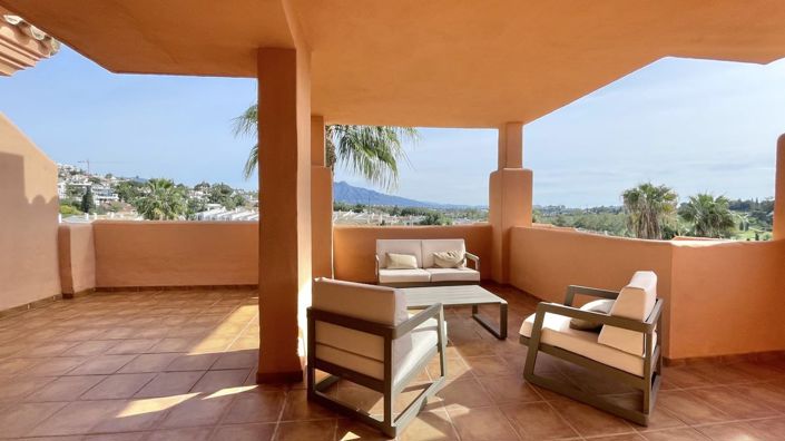 Image No.1-3 Bed Apartment for sale