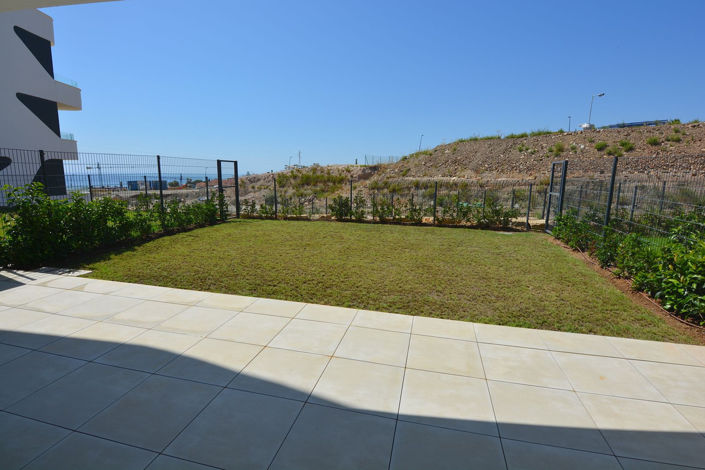 Image No.1-2 Bed Apartment for sale