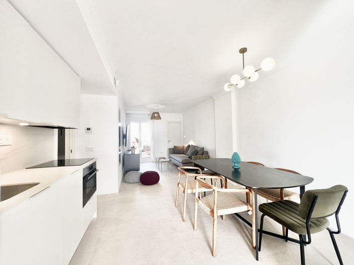 Image No.1-3 Bed Apartment for sale