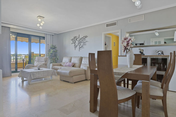 Image No.1-2 Bed Apartment for sale