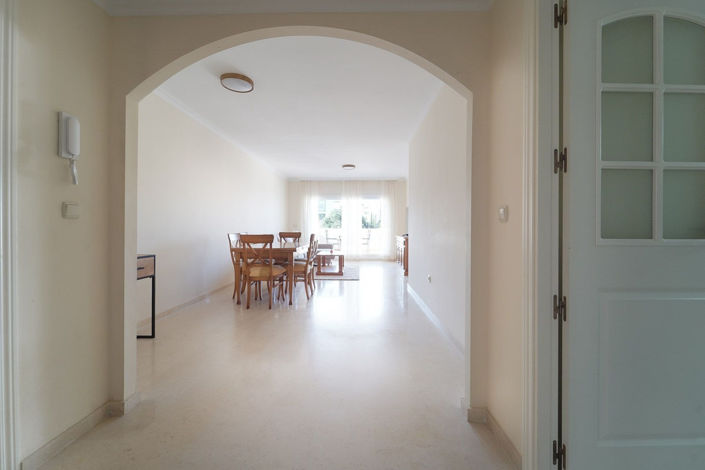 Image No.1-2 Bed Apartment for sale