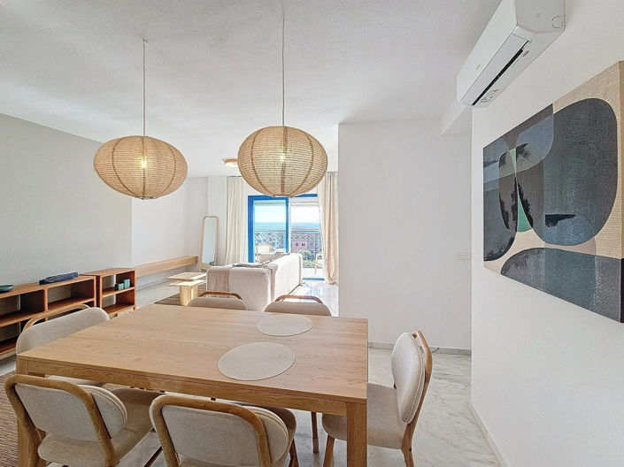 Image No.1-3 Bed Apartment for sale