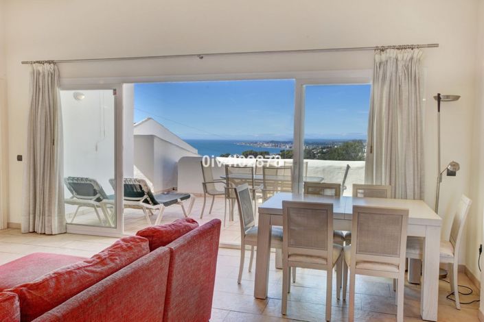 Image No.1-2 Bed Apartment for sale