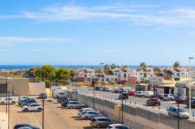 International Property Alerts most sold property