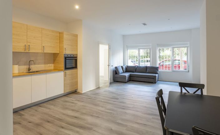 Image No.1-2 Bed Apartment for sale