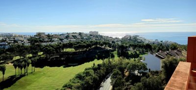 International Property Alerts most sold property