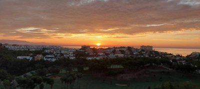 International Property Alerts most sold property