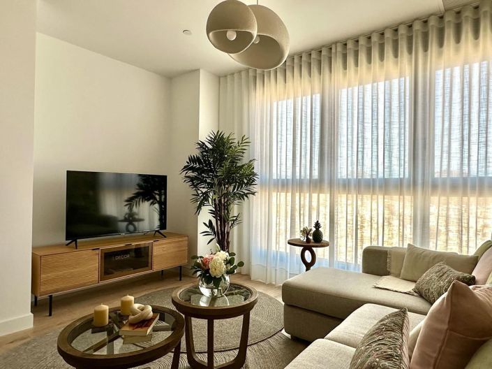 Image No.1-2 Bed Apartment for sale