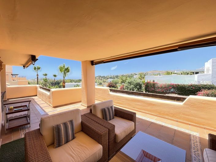 Image No.1-2 Bed Apartment for sale