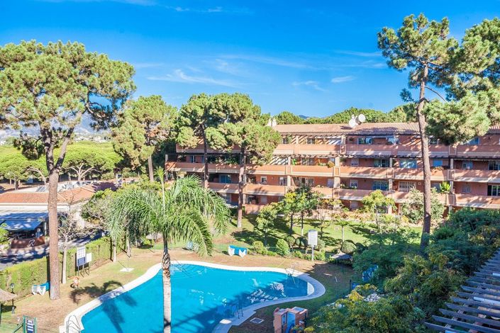 Image No.1-2 Bed Apartment for sale