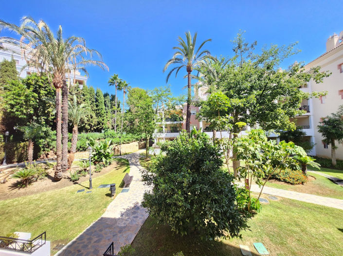 Image No.1-3 Bed Apartment for sale